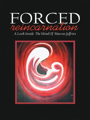 cover image of Forced Reincarnation